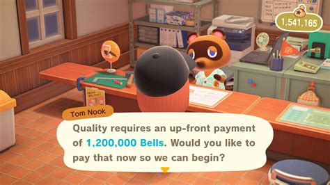 how to expand nintendo switch storage|Animal Crossing.